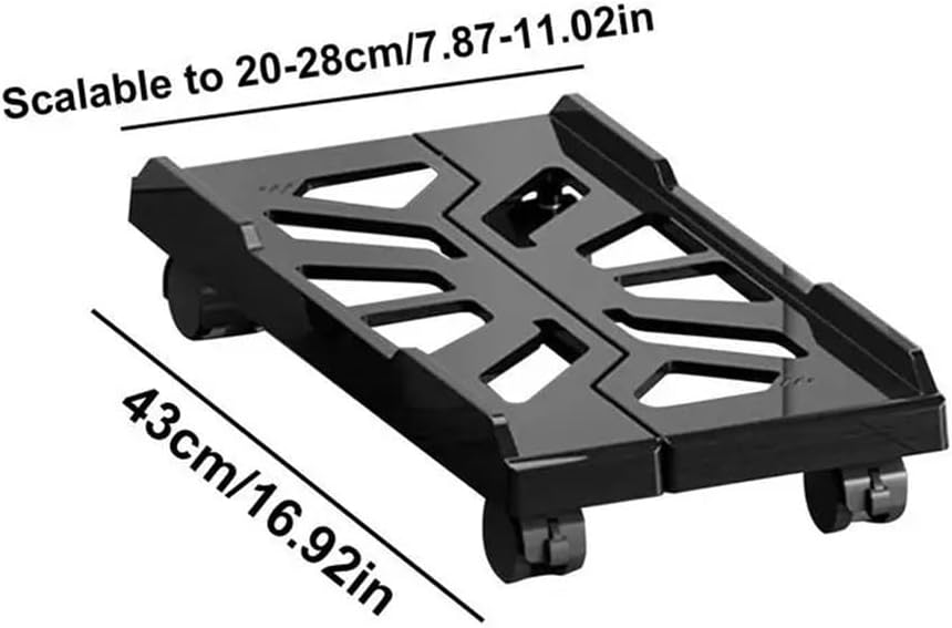 B0F58PP1DT-image-1