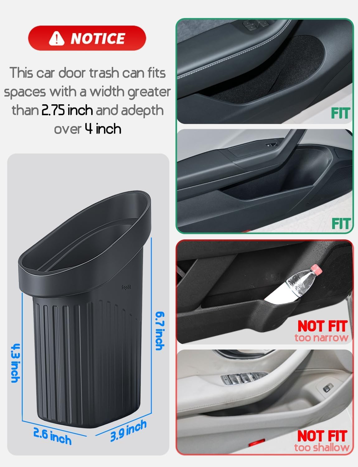 B0F595TNKN-image-4