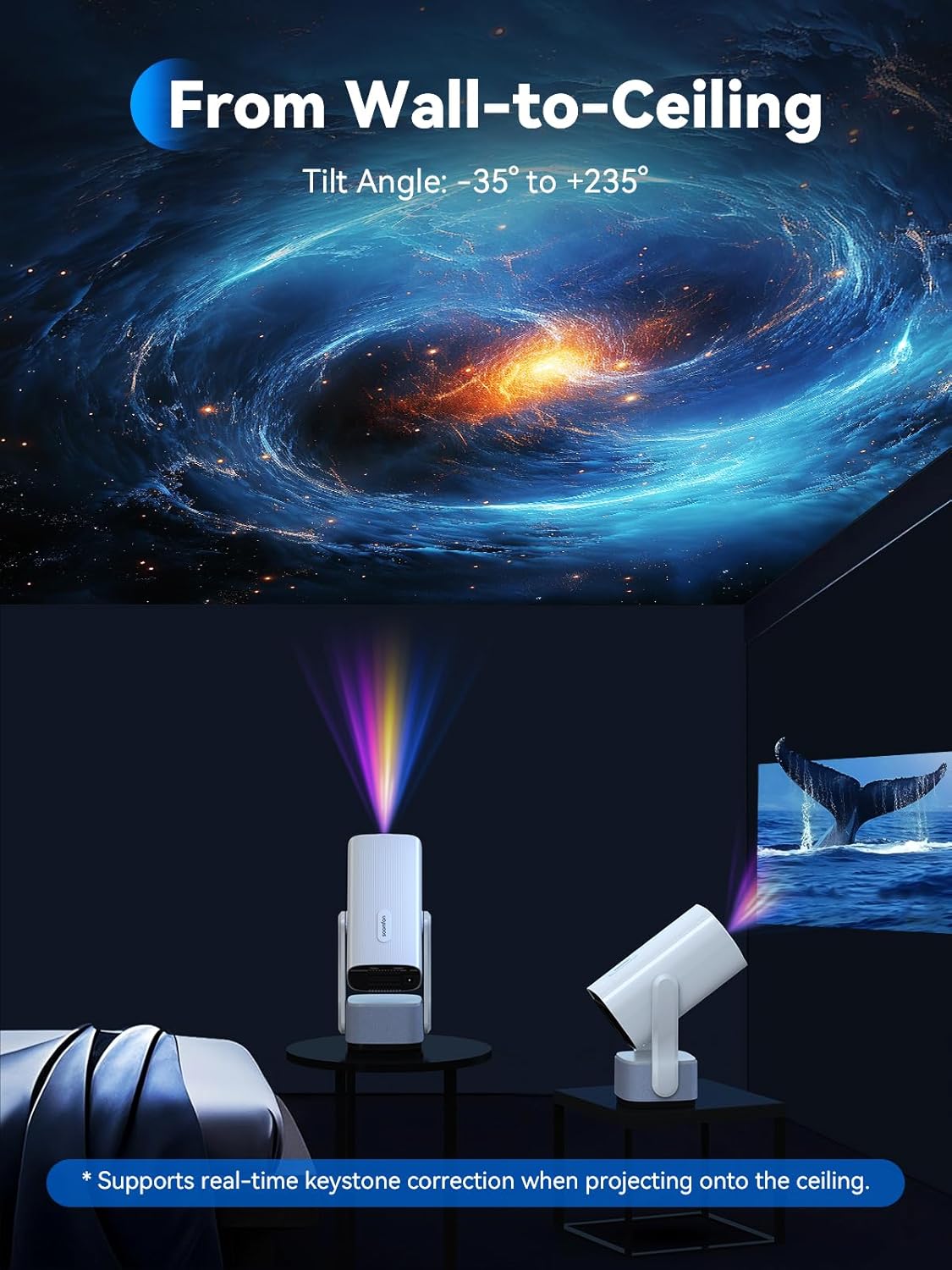 B0F5BC53PT-image-3