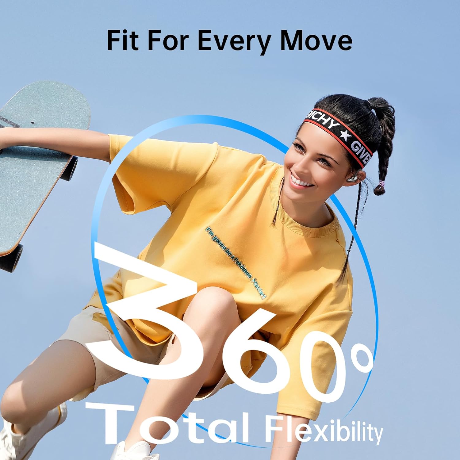 B0F5FW7FDZ-image-4