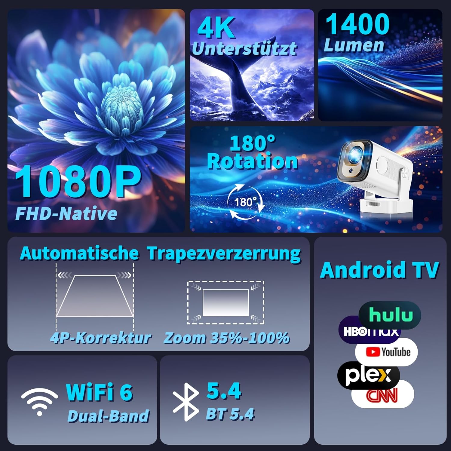 B0F5G6DP7B-image-2