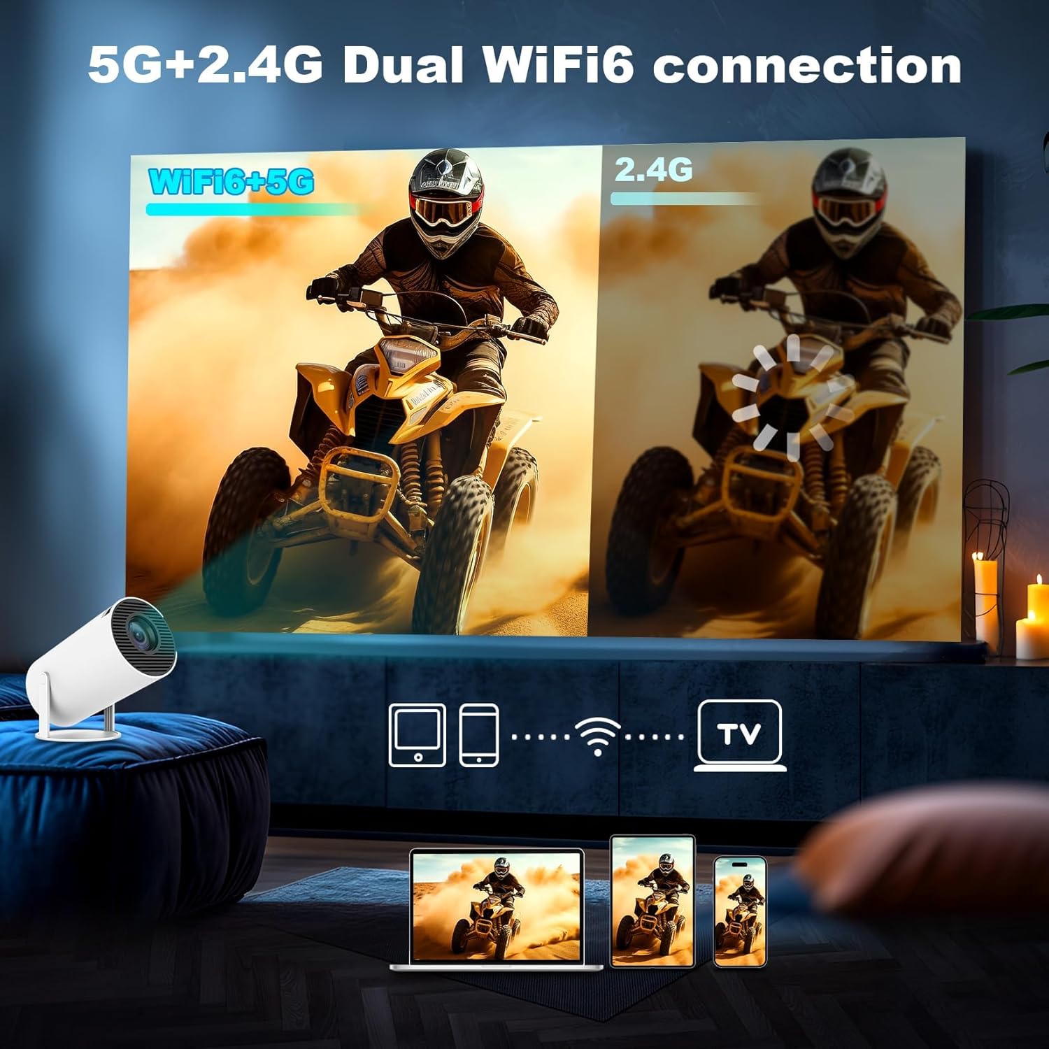 B0F5HCWTSS-image-3