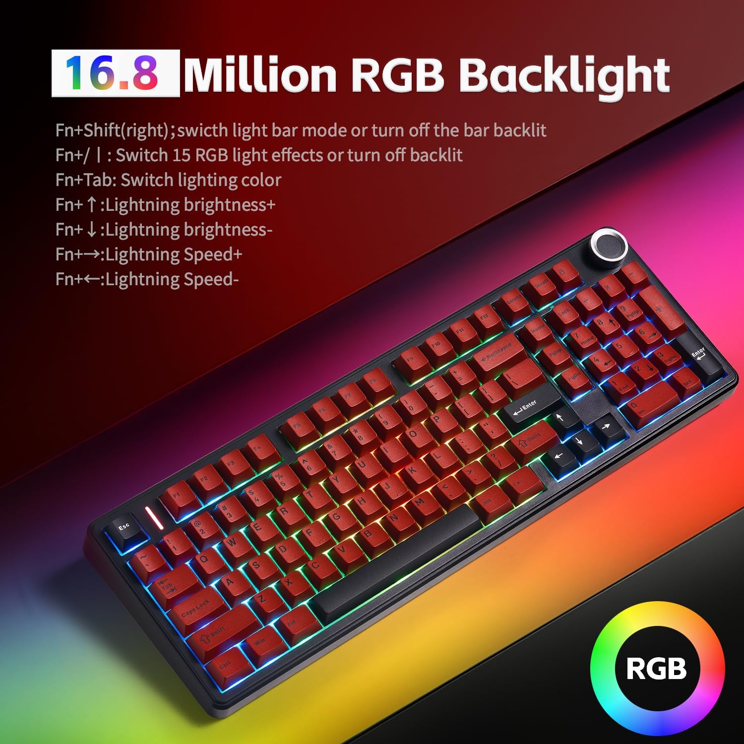 B0F5HCZGK8-image-3