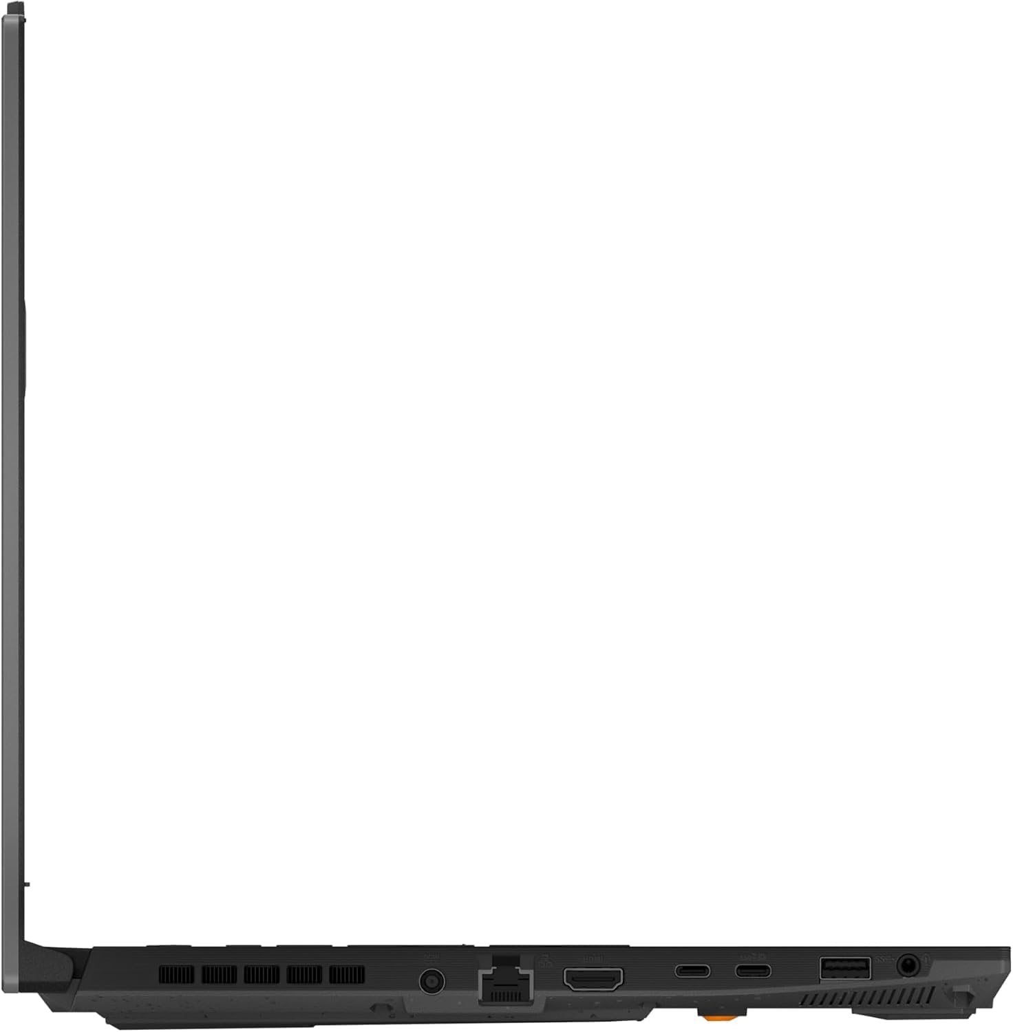 B0F5HHTKW9-image-4