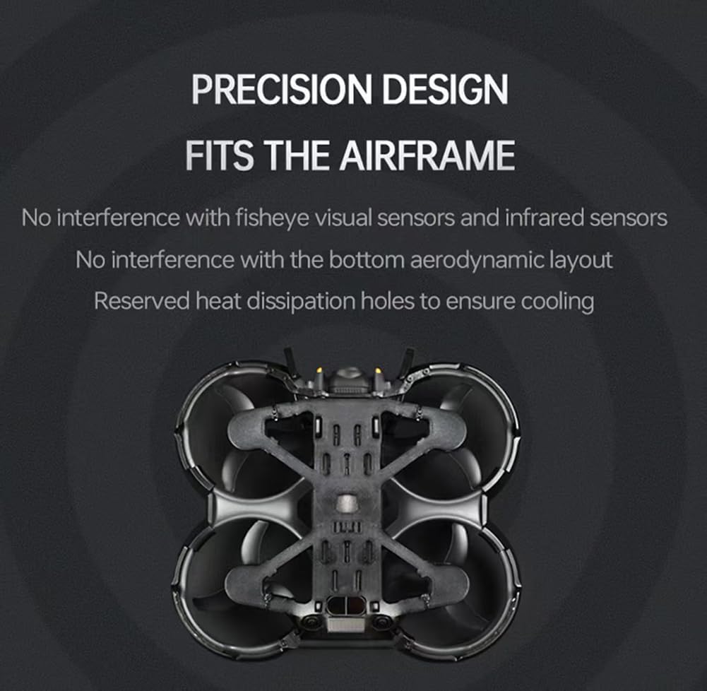 B0F5HKB6HN-image-6