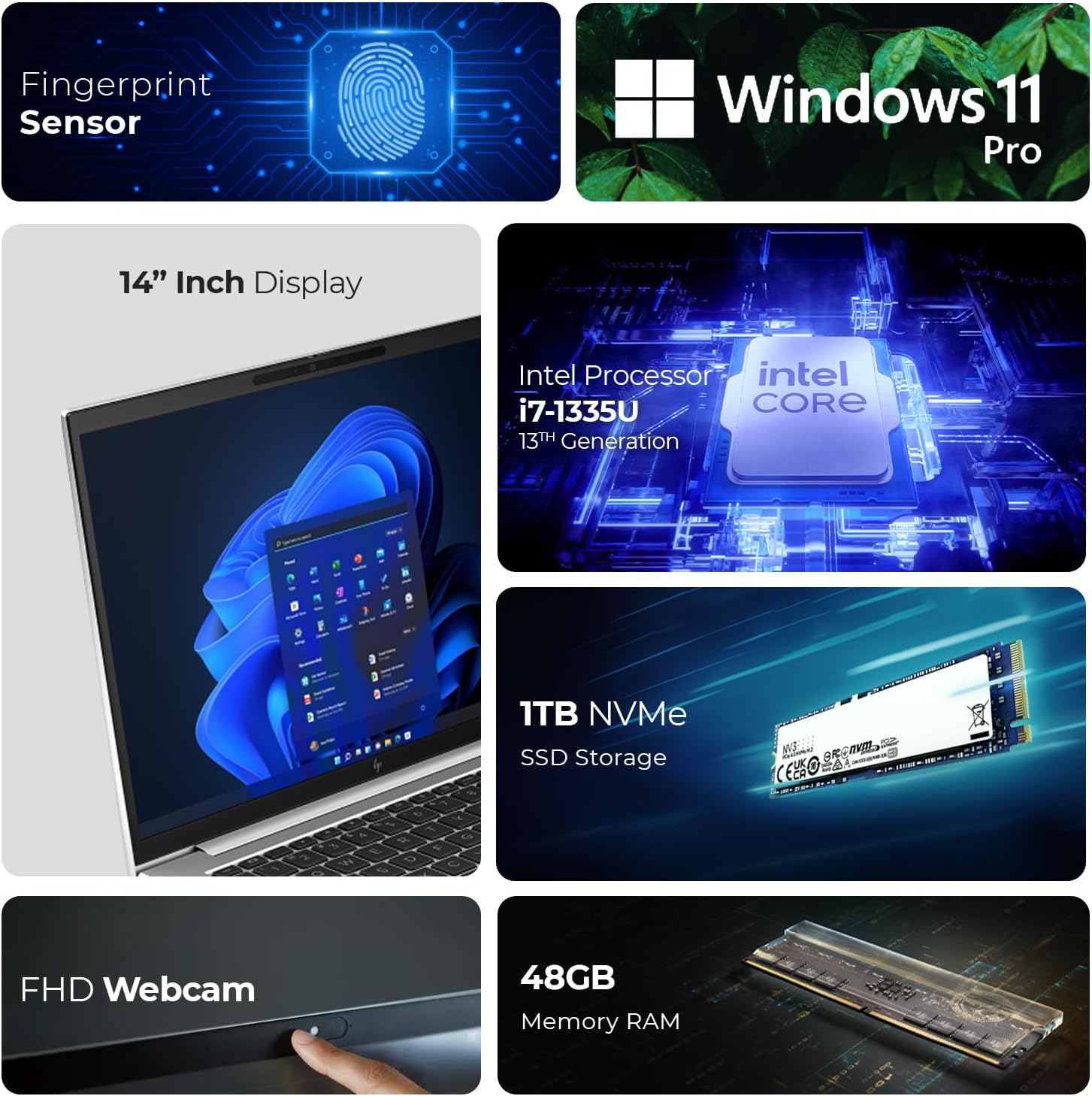 B0F5HXQ5QC-image-1
