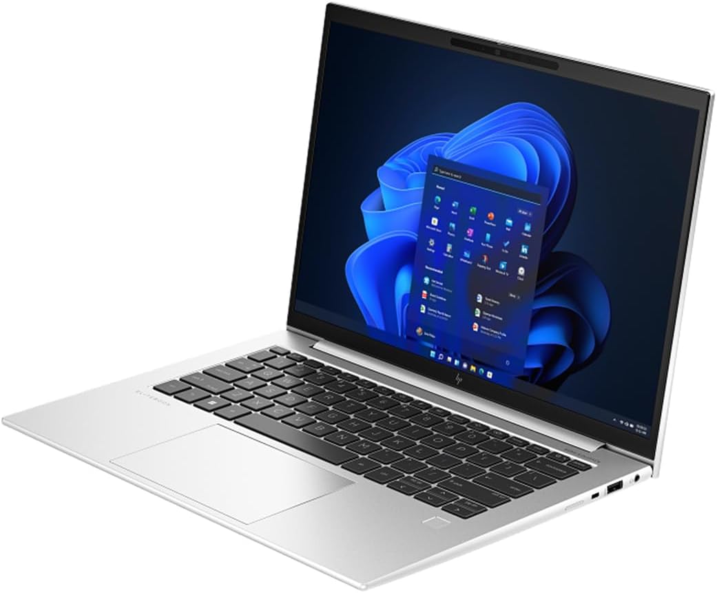 B0F5HXQ5QC-image-4