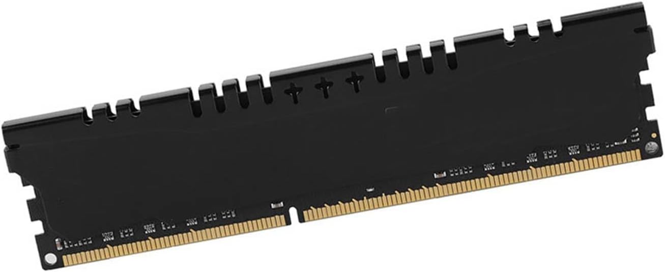 B0F5JRCLKV-image-2