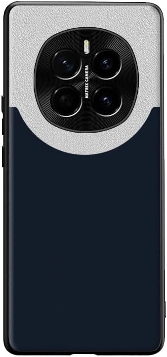 B0F5MNTRYC-image-1