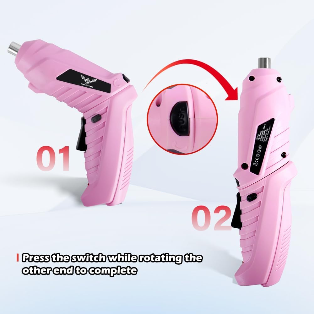 B0F5PP4GSY-image-2