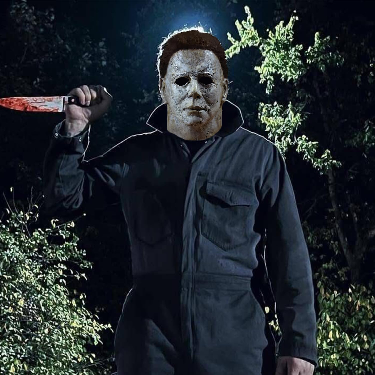 B0F5PQNFCT-image-1