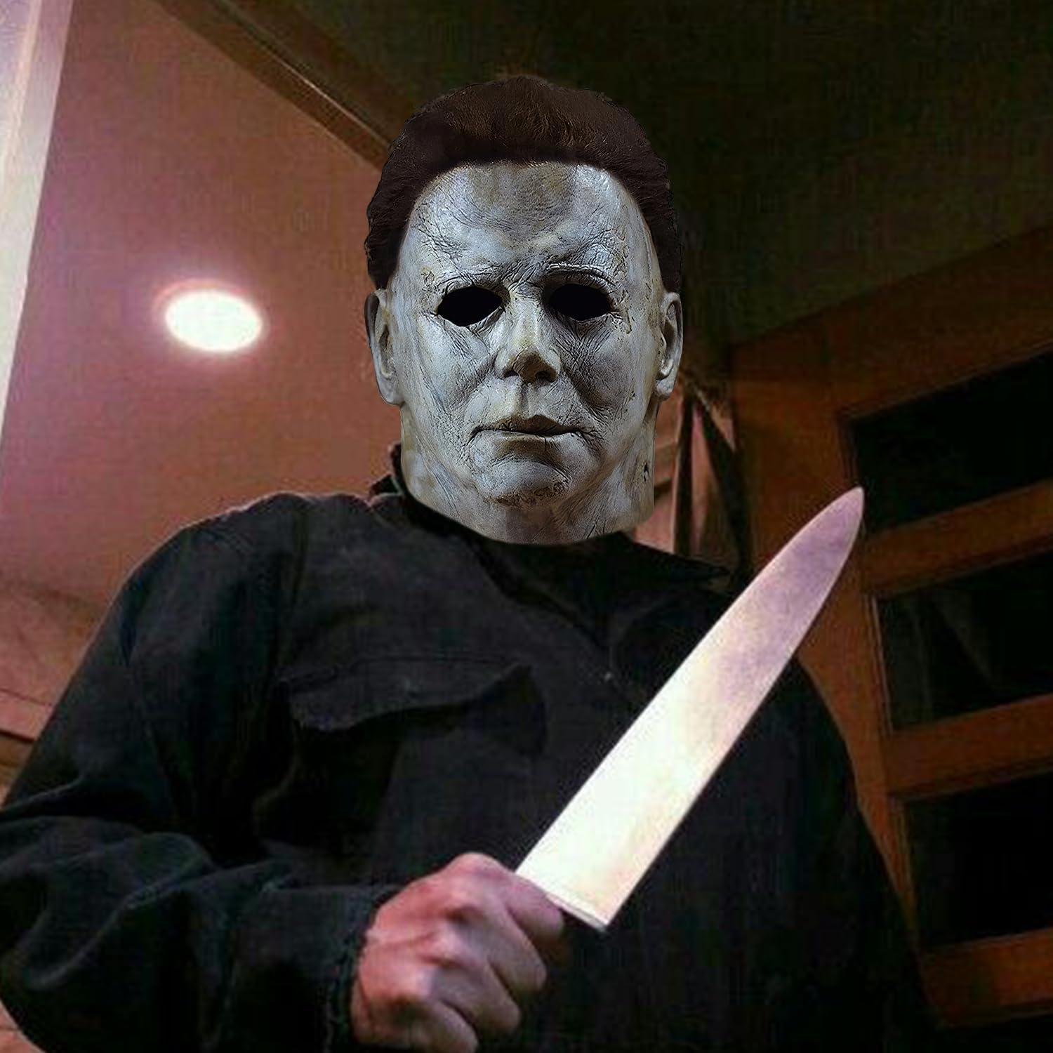 B0F5PQNFCT-image-2