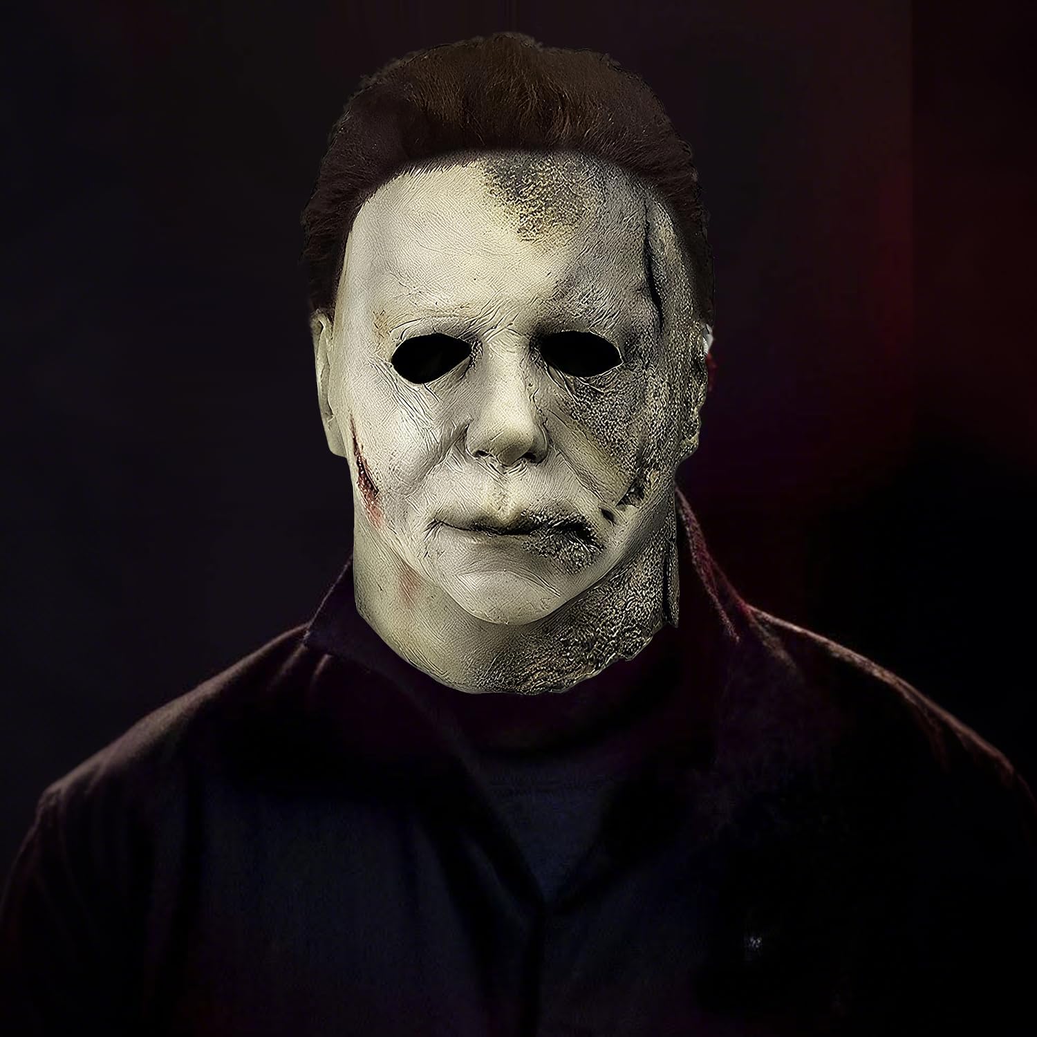 B0F5PQNFCT-image-3