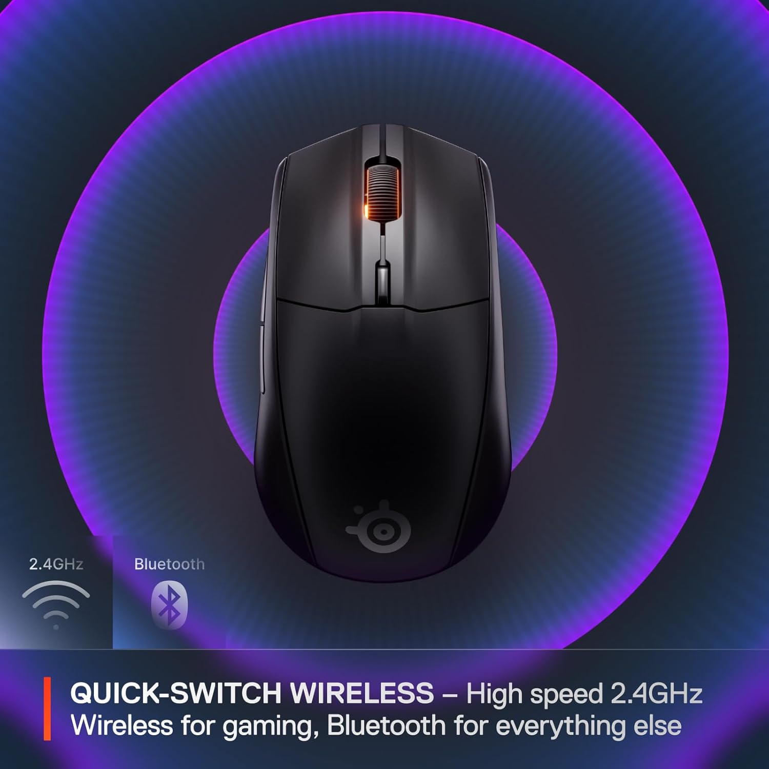 B0F5QF2JQQ-image-2