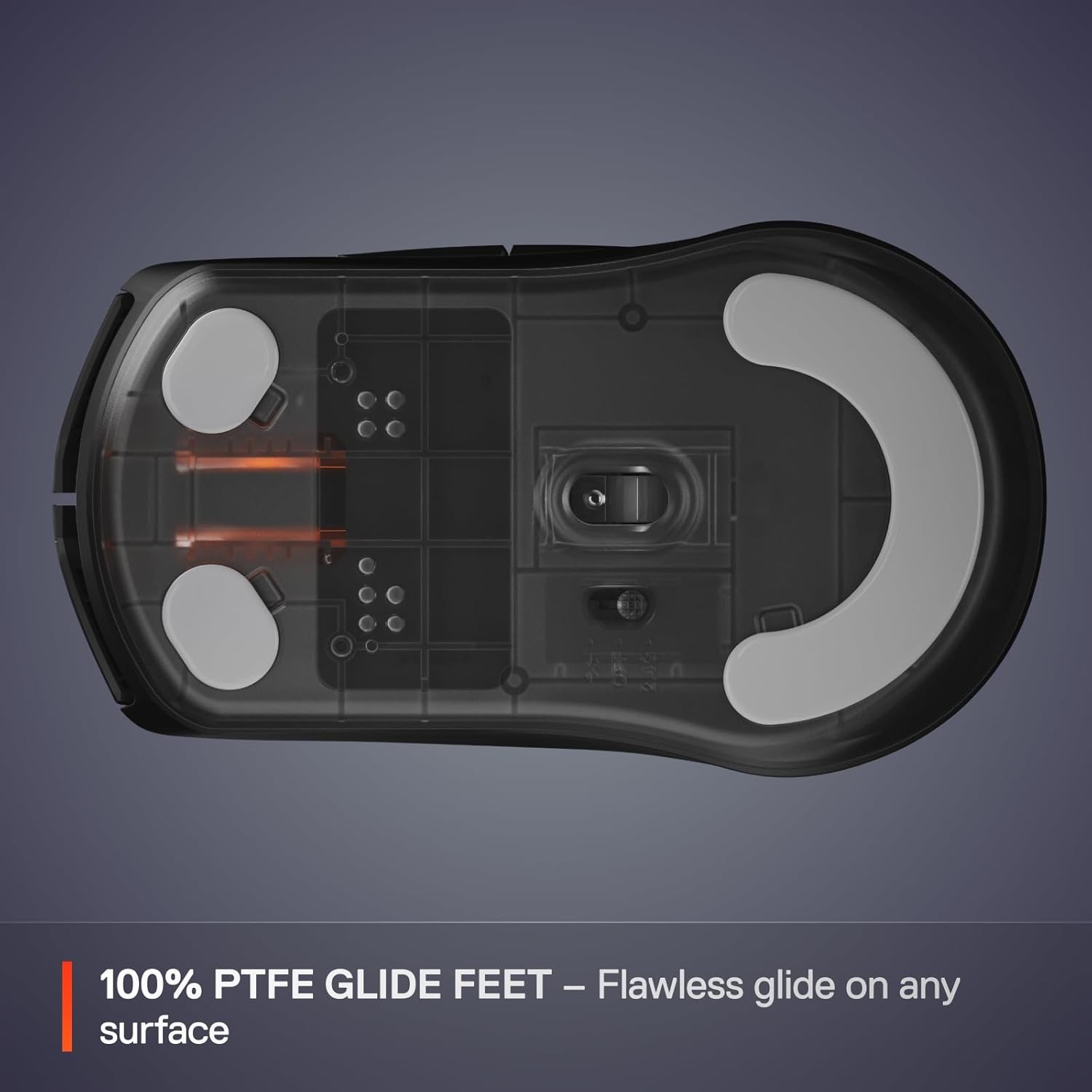 B0F5QF2JQQ-image-4