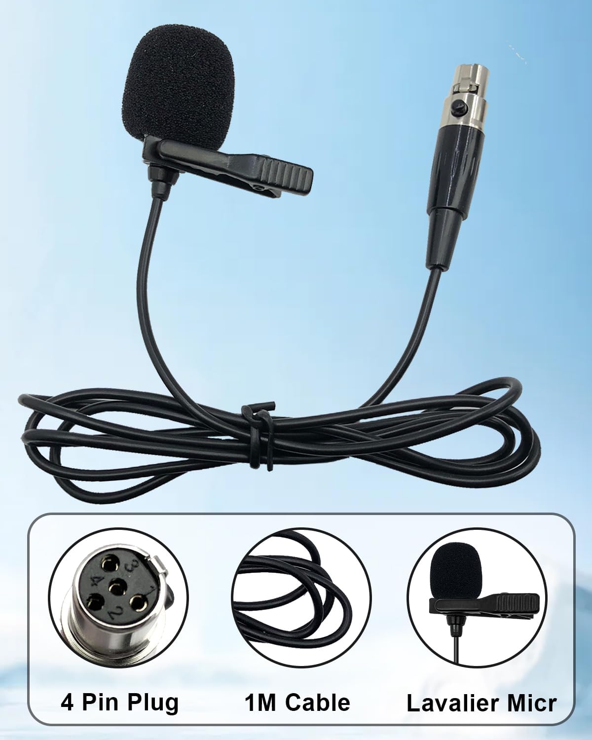 B0F5QR354D-image-5