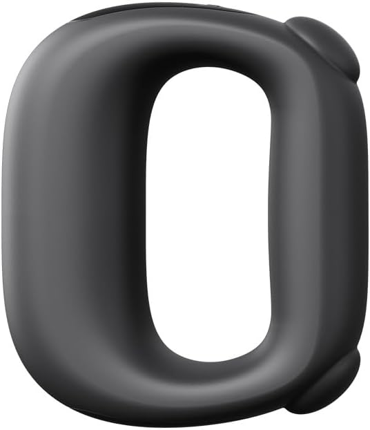 B0F5QVP5QG-image-0