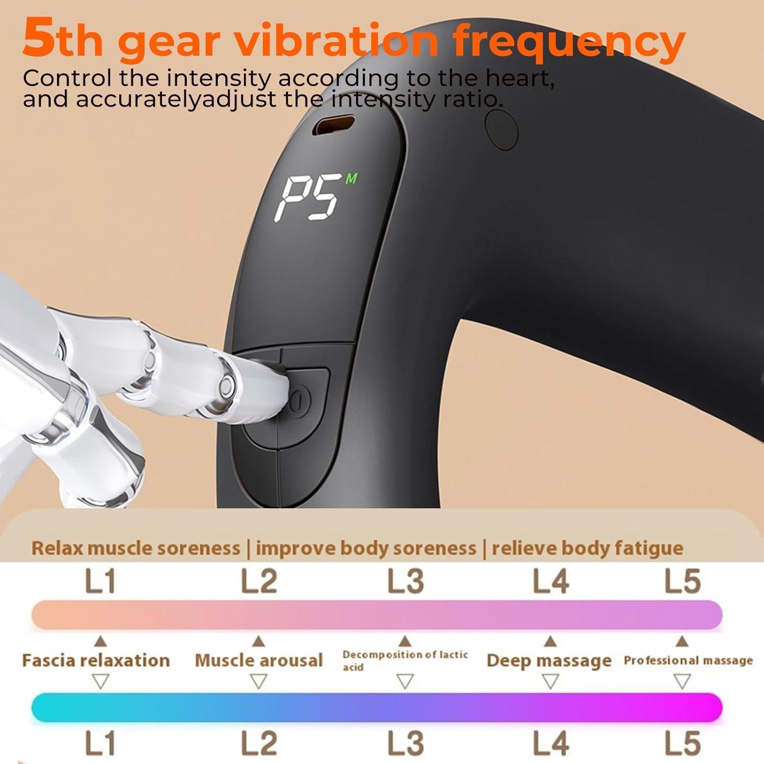 B0F5QVP5QG-image-1