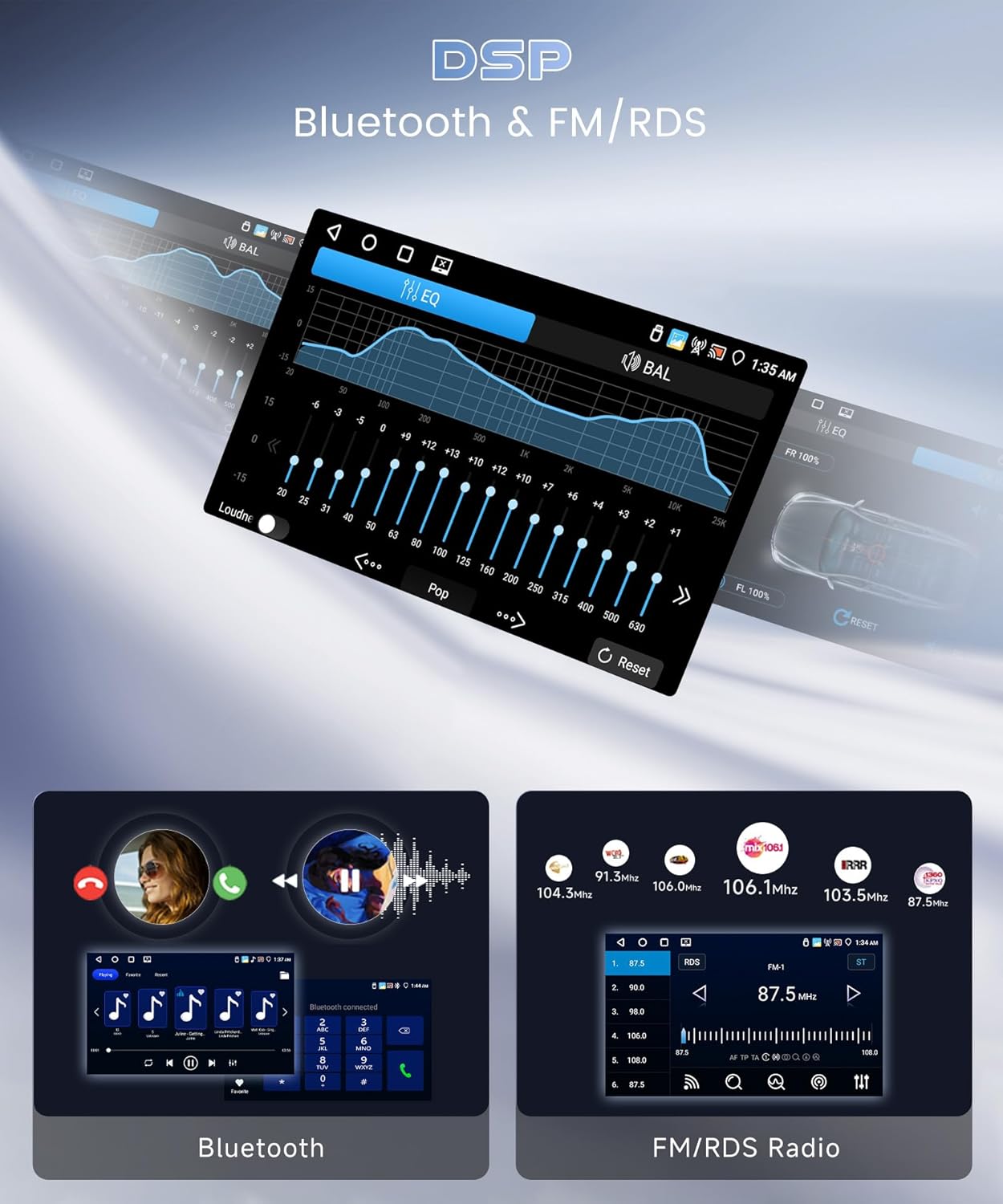 B0F5V774LV-image-4