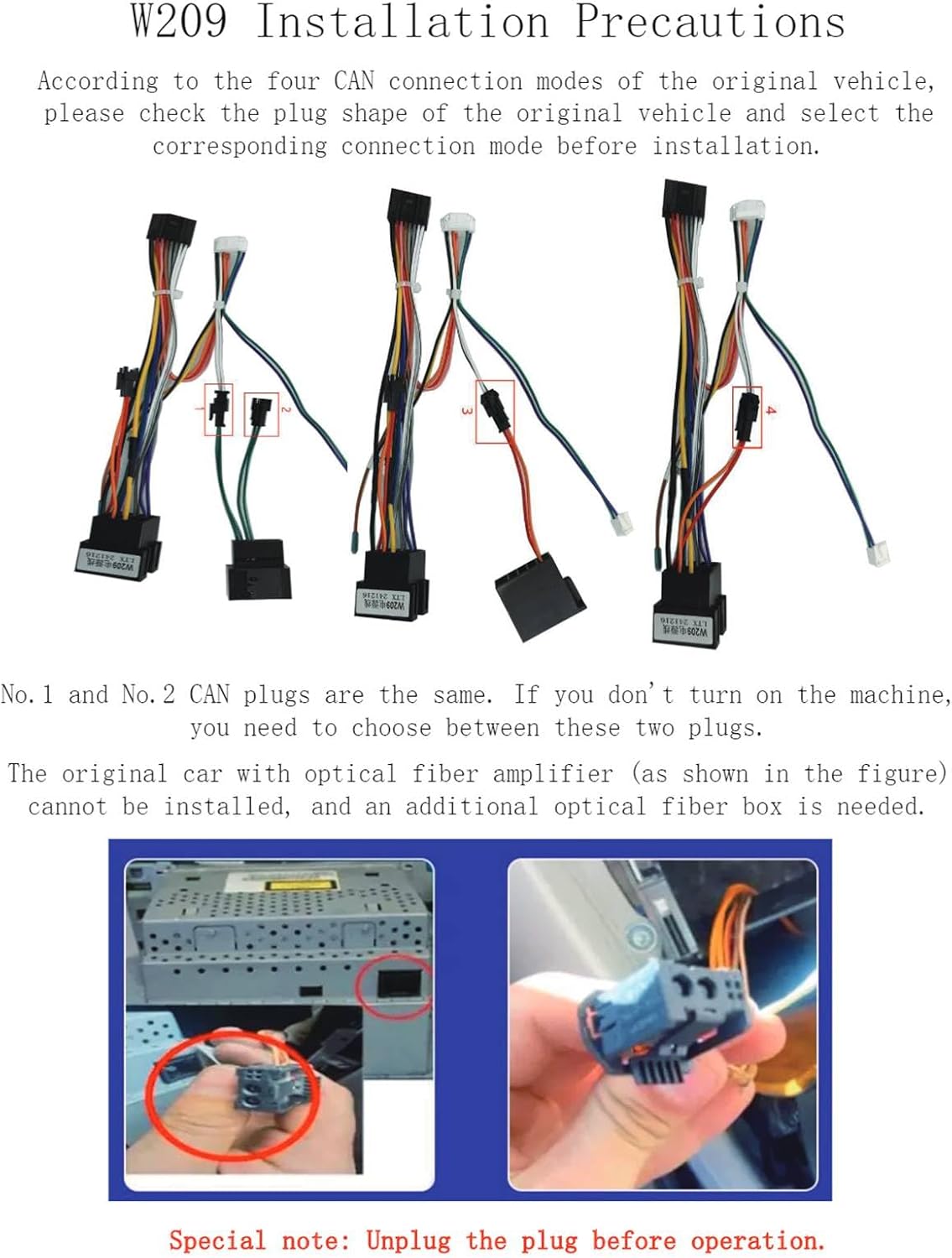 B0F5V774LV-image-8