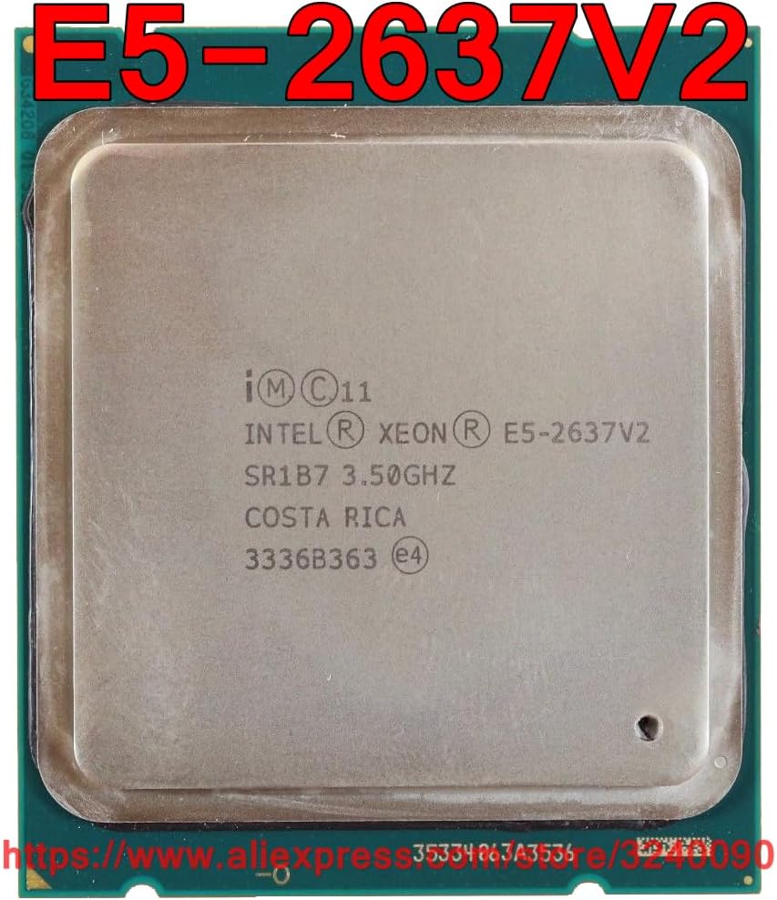 B0F5VGL2Y4-image-0