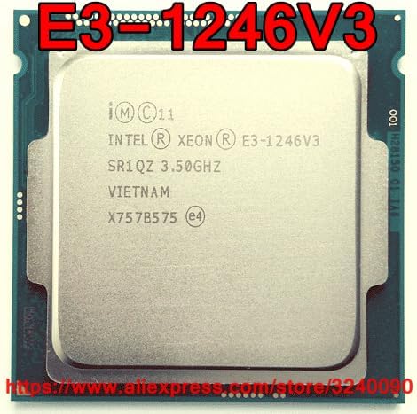 B0F5VLS68J-image-0