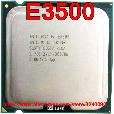 B0F5VLY32G-image-0