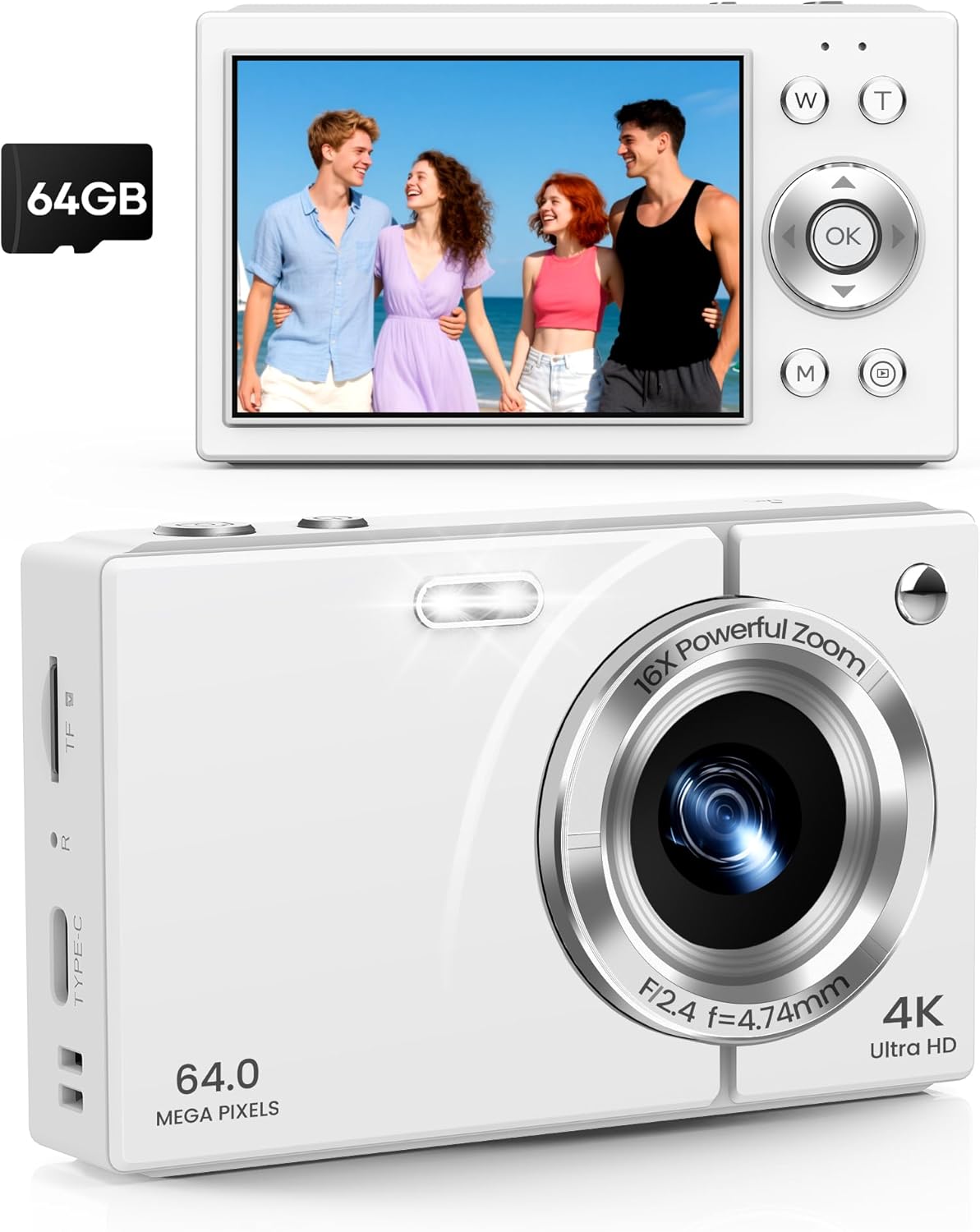B0F5VN255F-image-0
