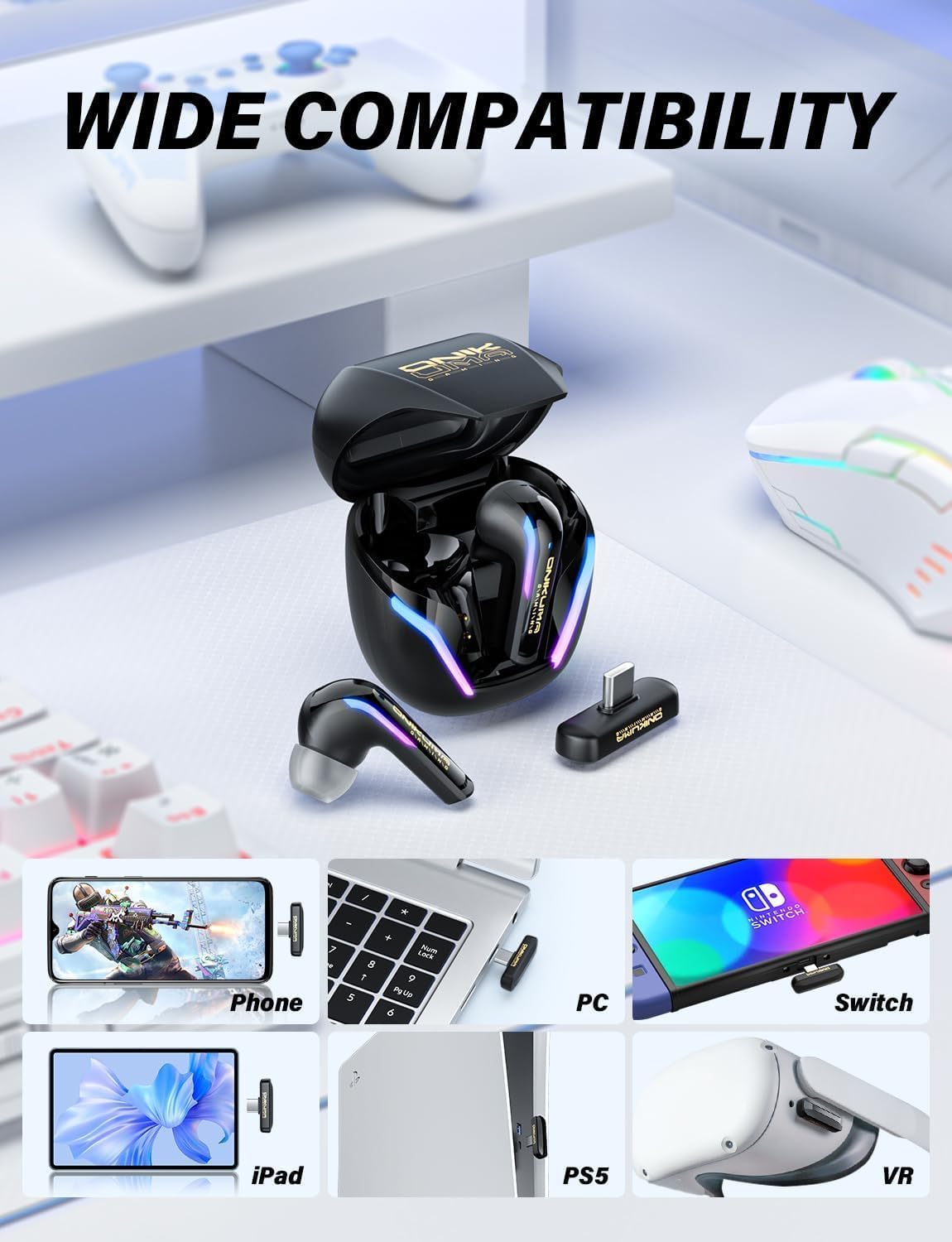 B0F5VQH6T7-image-6