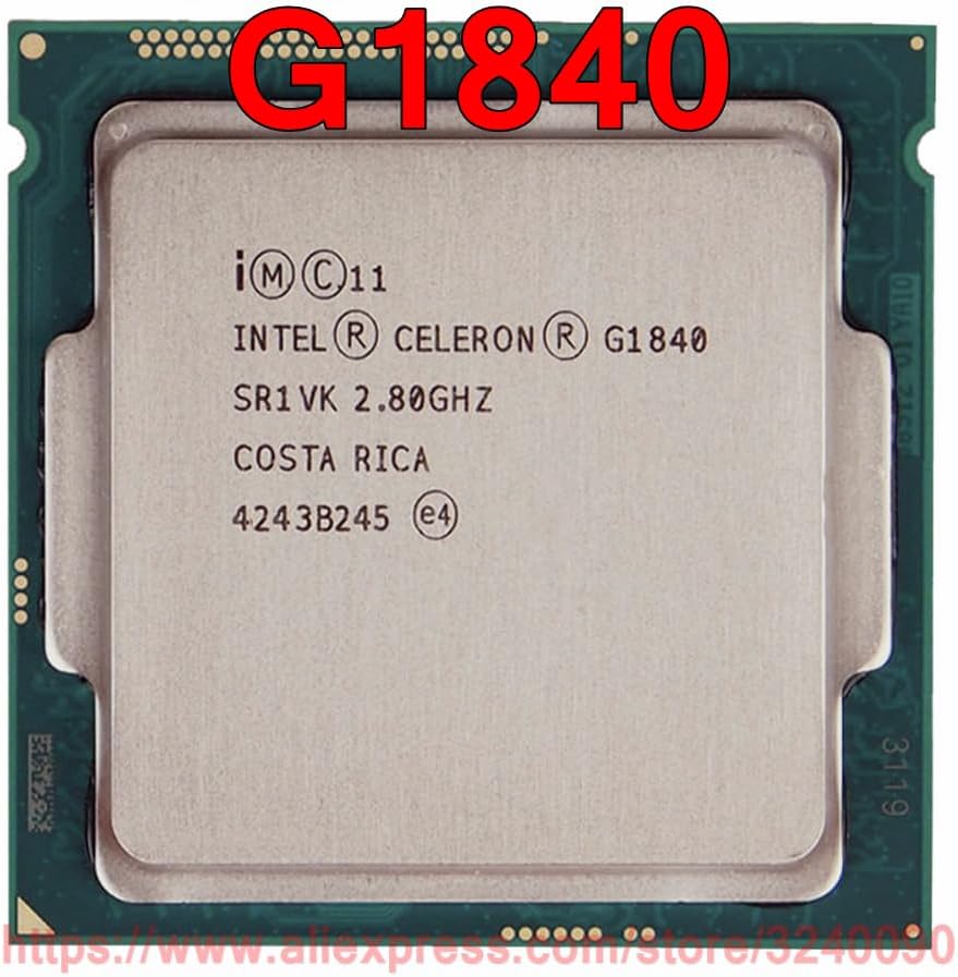 B0F5VQP4BJ-image-0