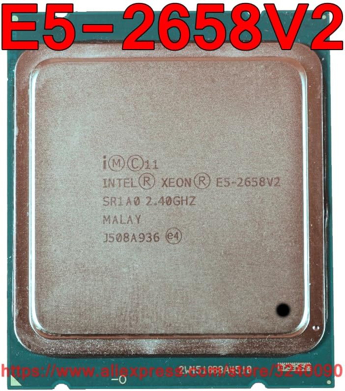 B0F5VT9S4G-image-0