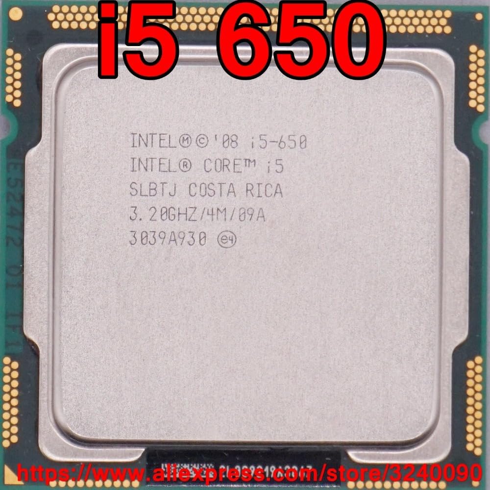 B0F5VTGT7F-image-0
