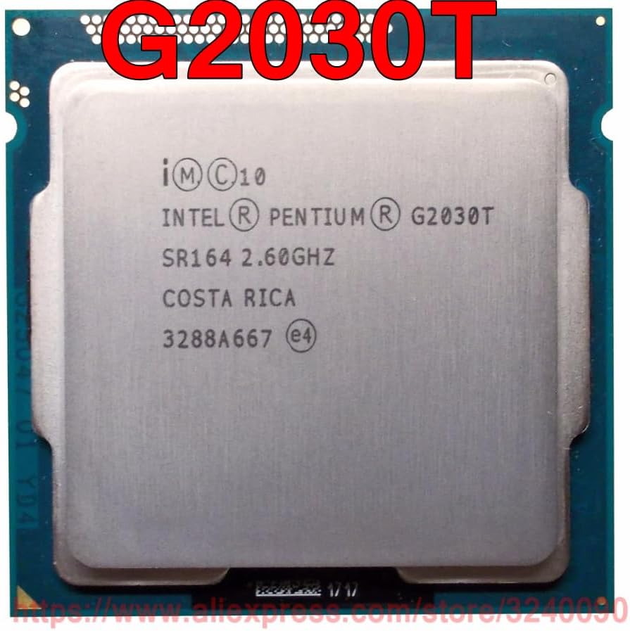 B0F5VVR3LB-image-0