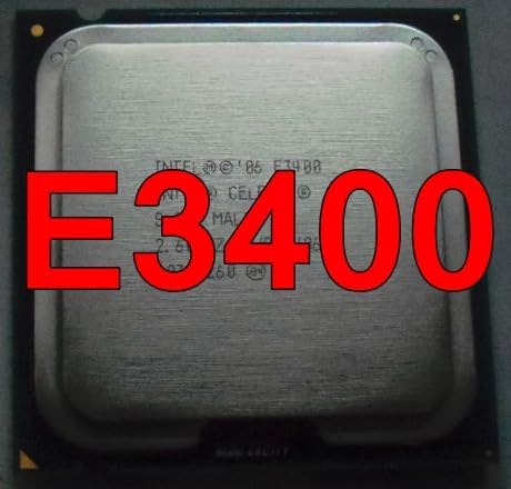 B0F5VVYW7K-image-0