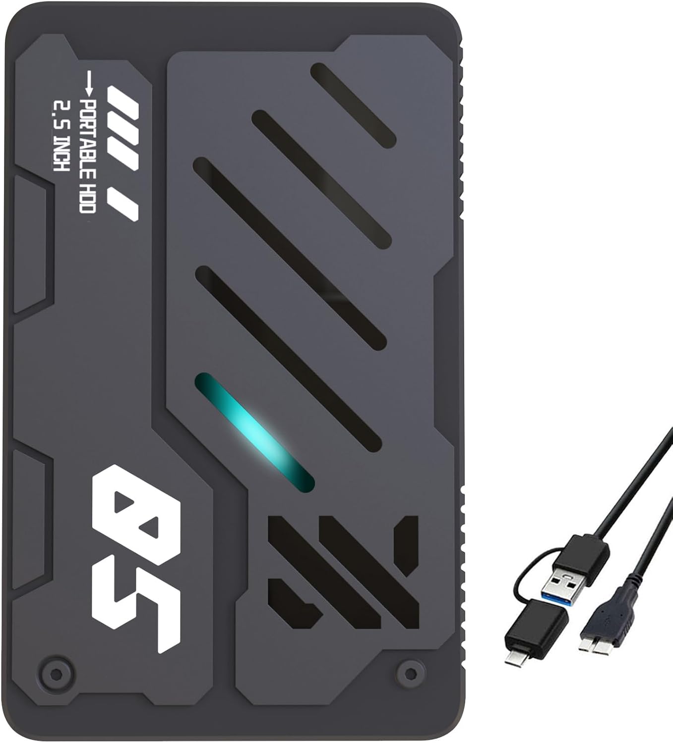 B0F5VXHQ9Q-image-0
