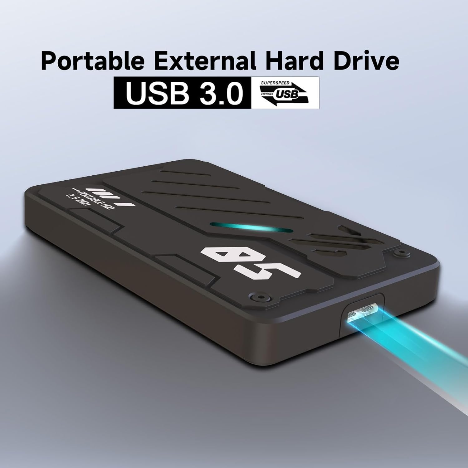 B0F5VXHQ9Q-image-2