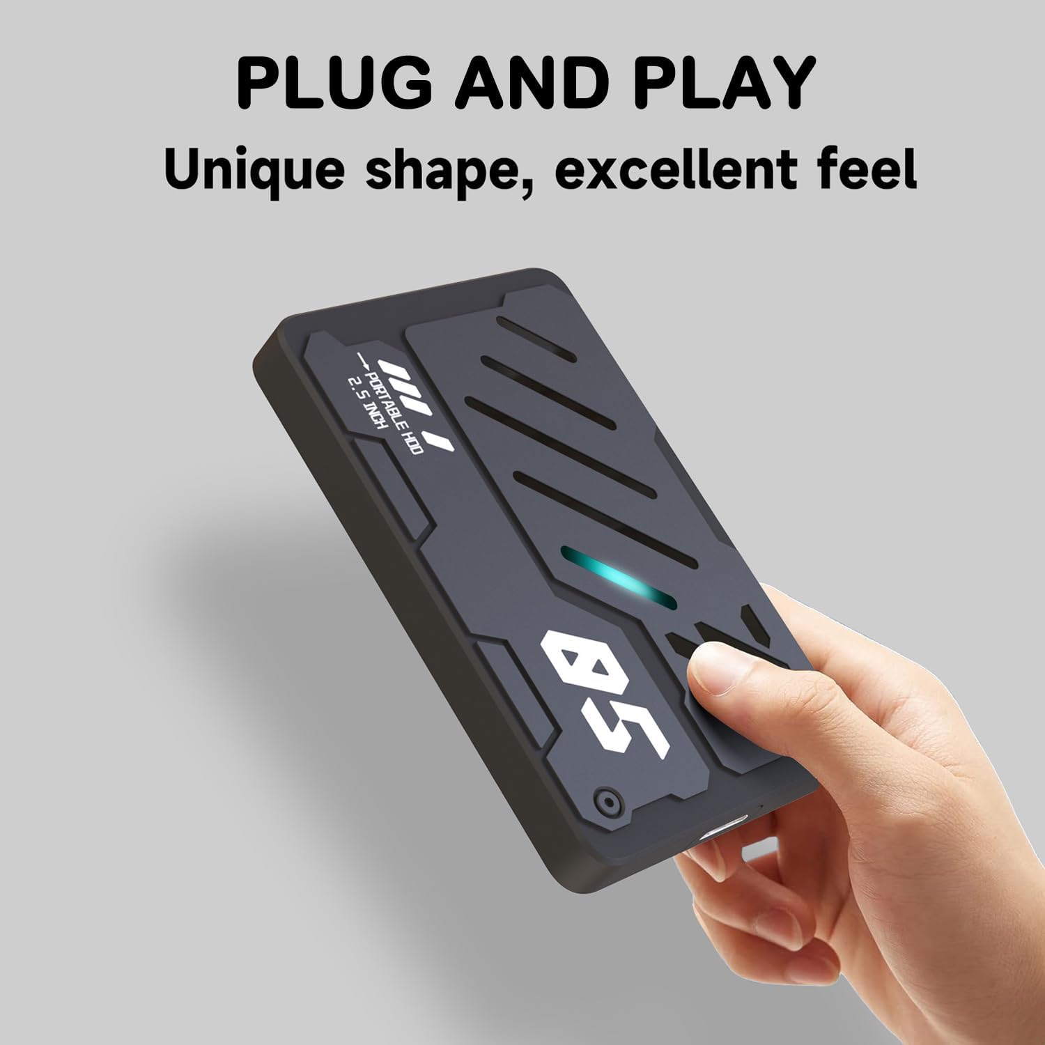 B0F5VXHQ9Q-image-3