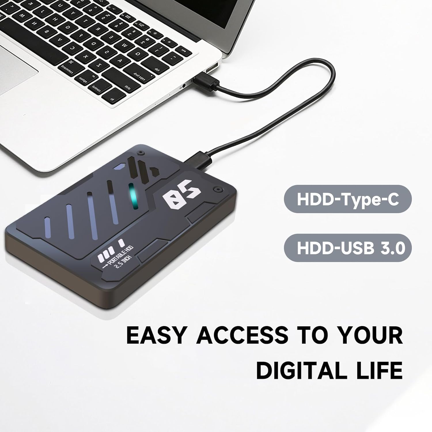 B0F5VXHQ9Q-image-5