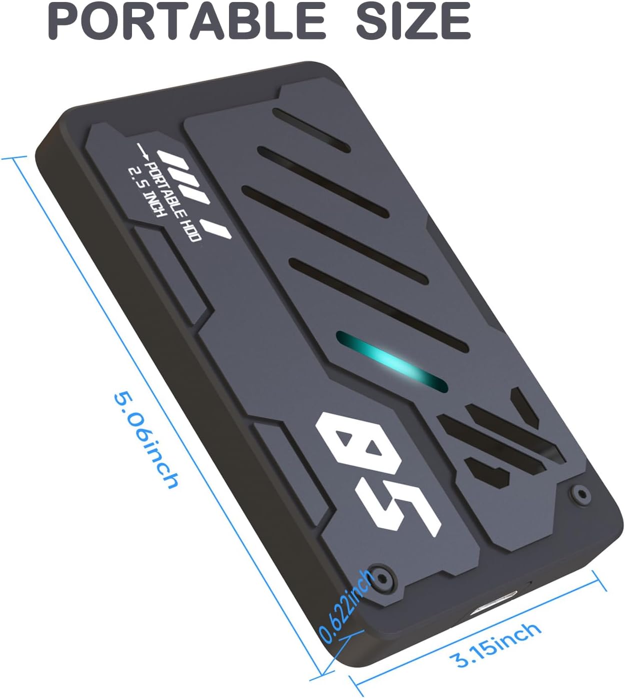 B0F5VXHQ9Q-image-6