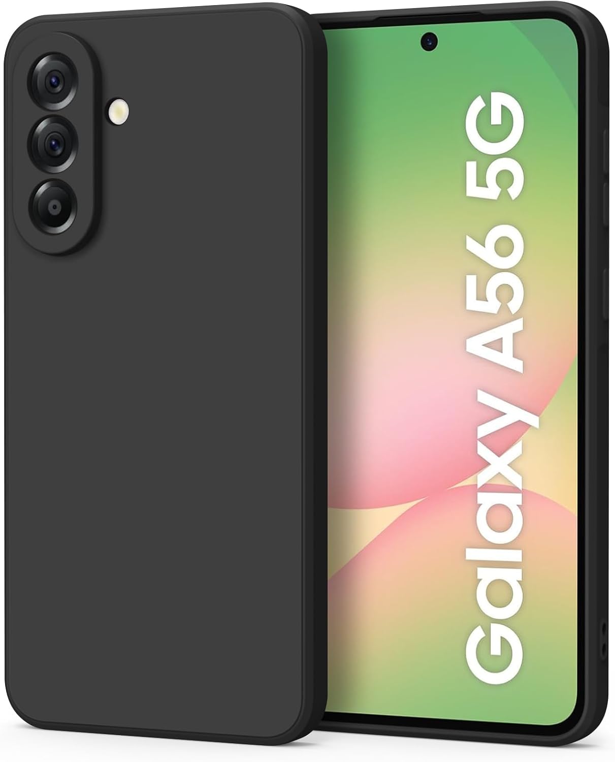 B0F5VY55CG-image-0