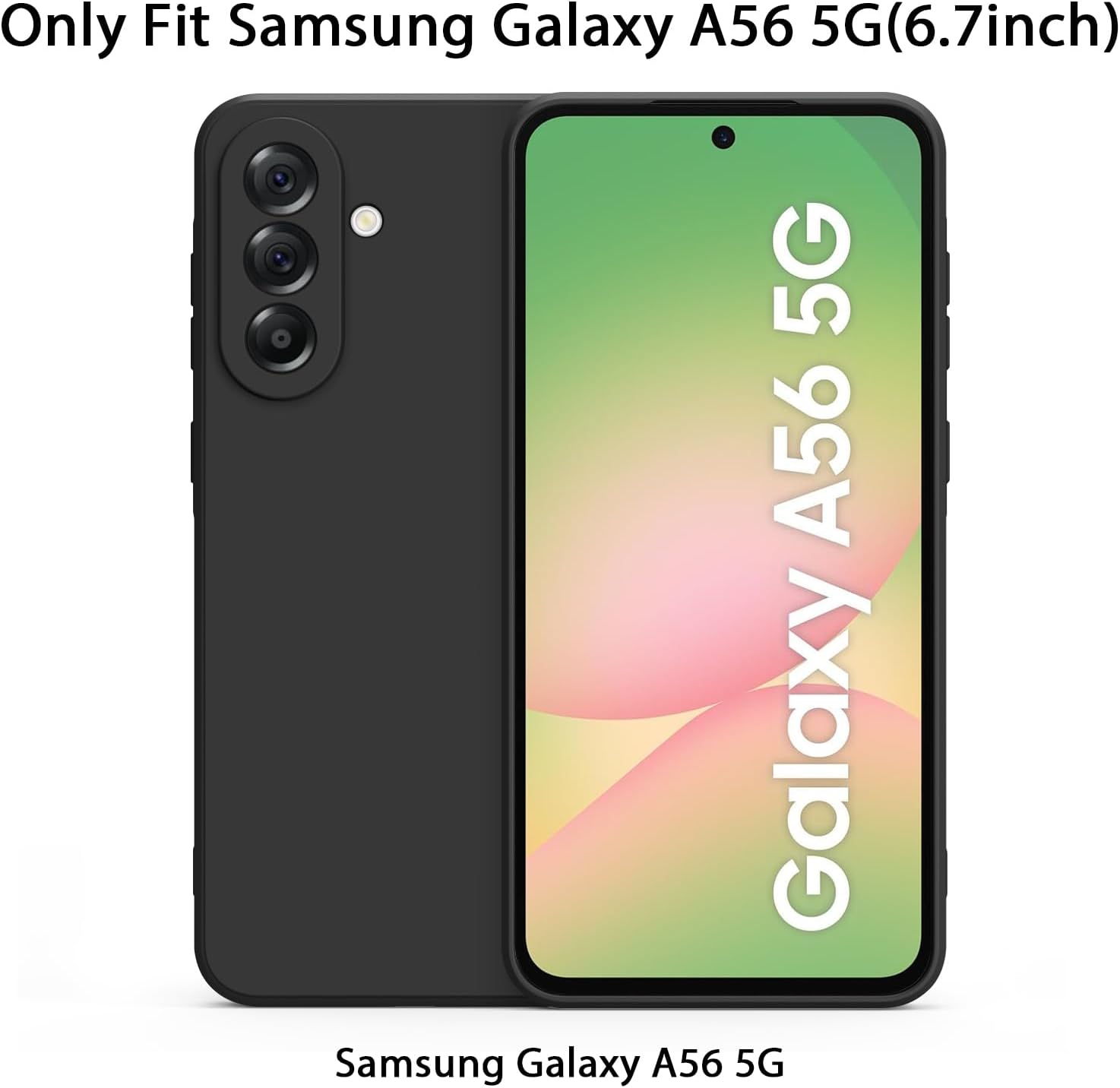 B0F5VY55CG-image-5