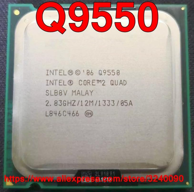 B0F5VYX6KT-image-0