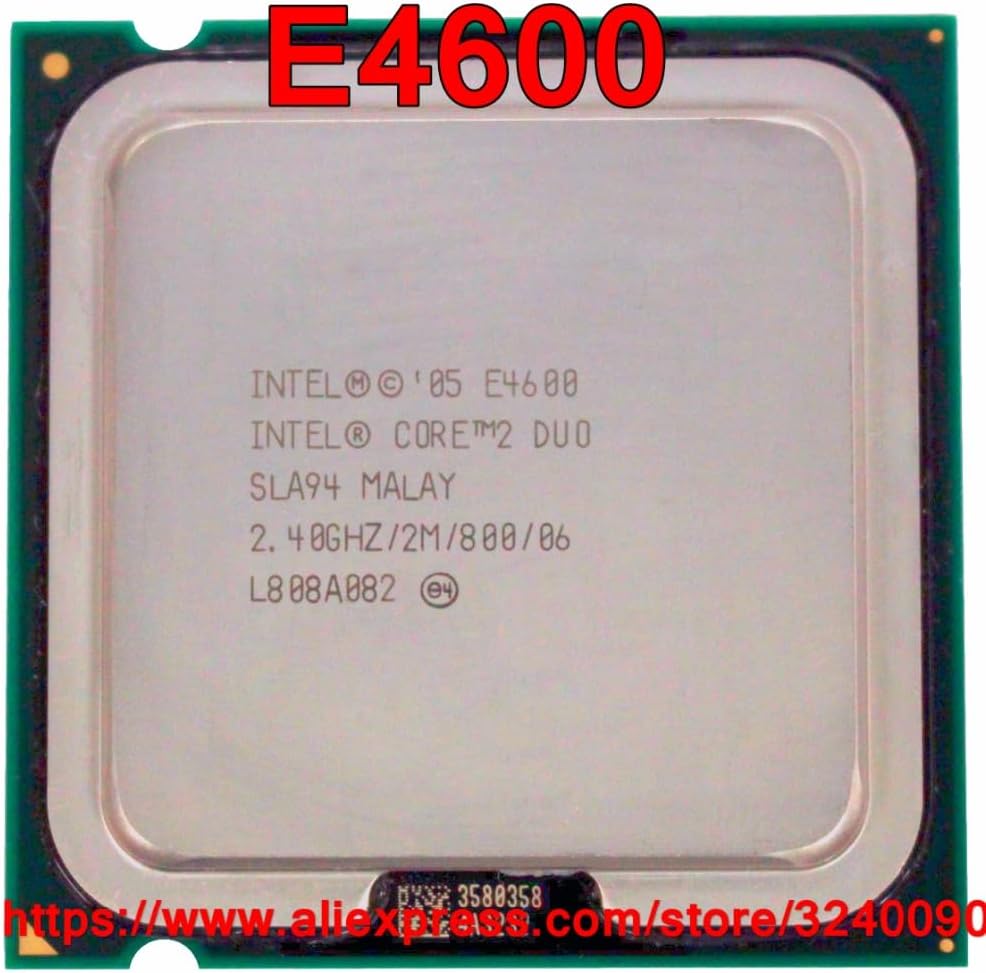 B0F5VYZPJD-image-0