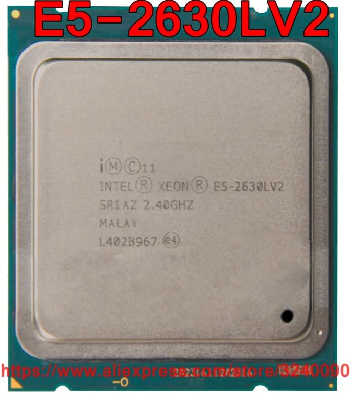 B0F5VZ3SNC-image-0