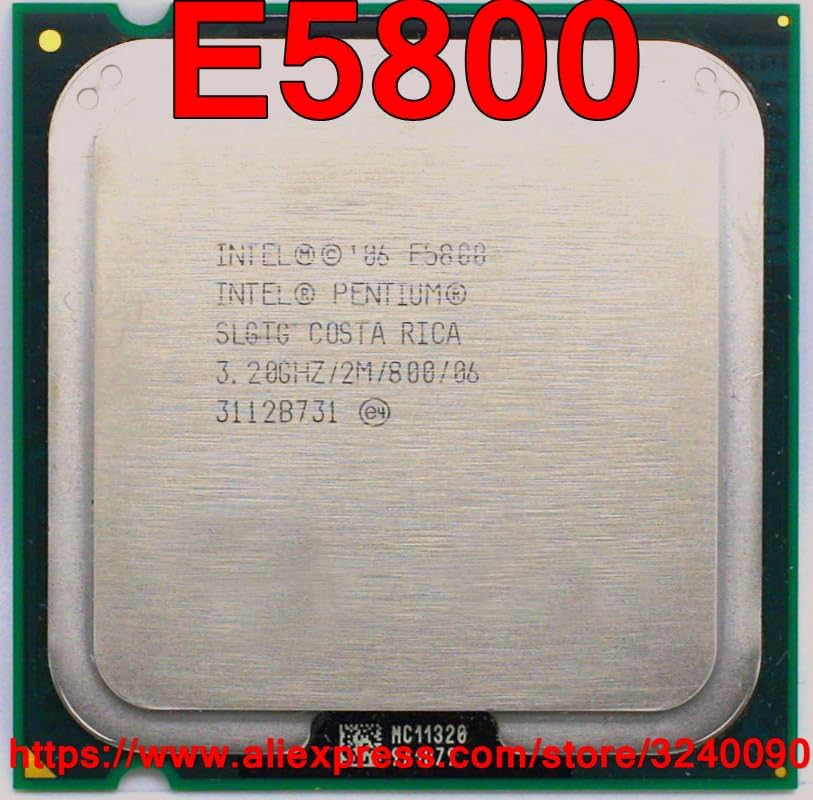 B0F5W227JK-image-0