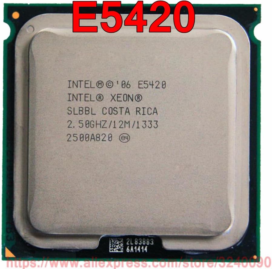 B0F5W22ZGL-image-0