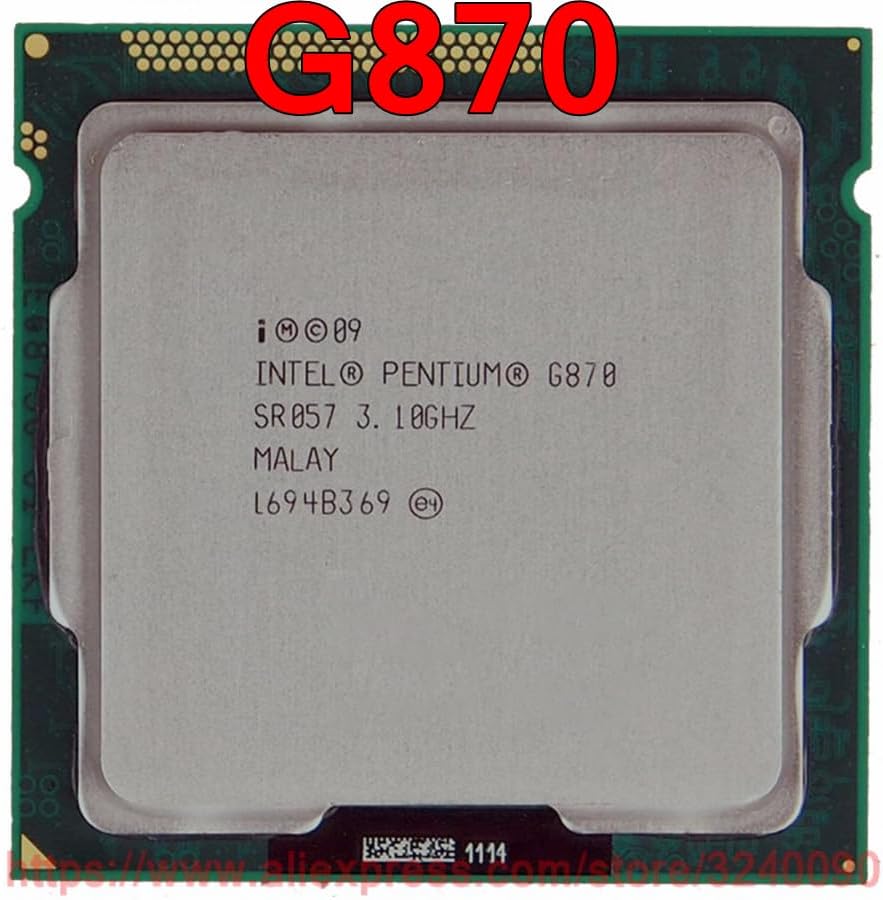 B0F5W47BKN-image-0