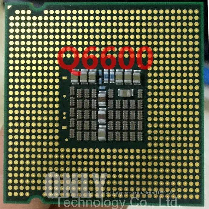 B0F5W73YXR-image-1