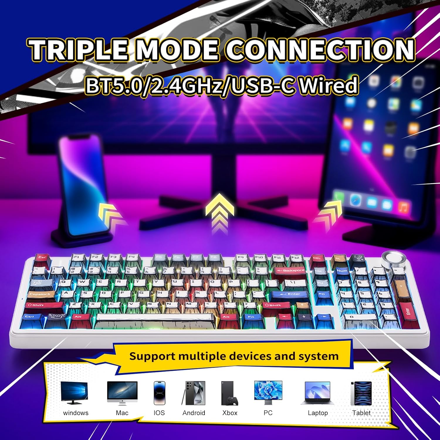 B0F5W7VRSQ-image-2