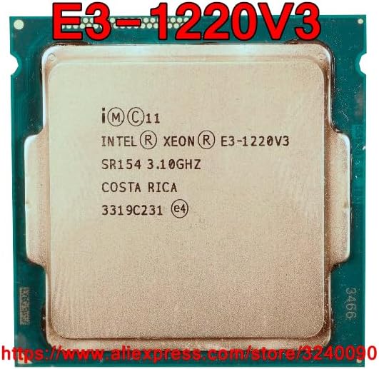 B0F5W81XRV-image-0